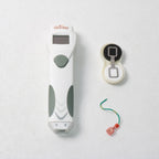 2014 Cynosure Palomar Skintel Melanin Density Reader Laser Skin Type Sensor