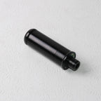 Candela Alex Trivantage 755nm 3mm Spot Size Handpiece Attachment 7122-00-1100