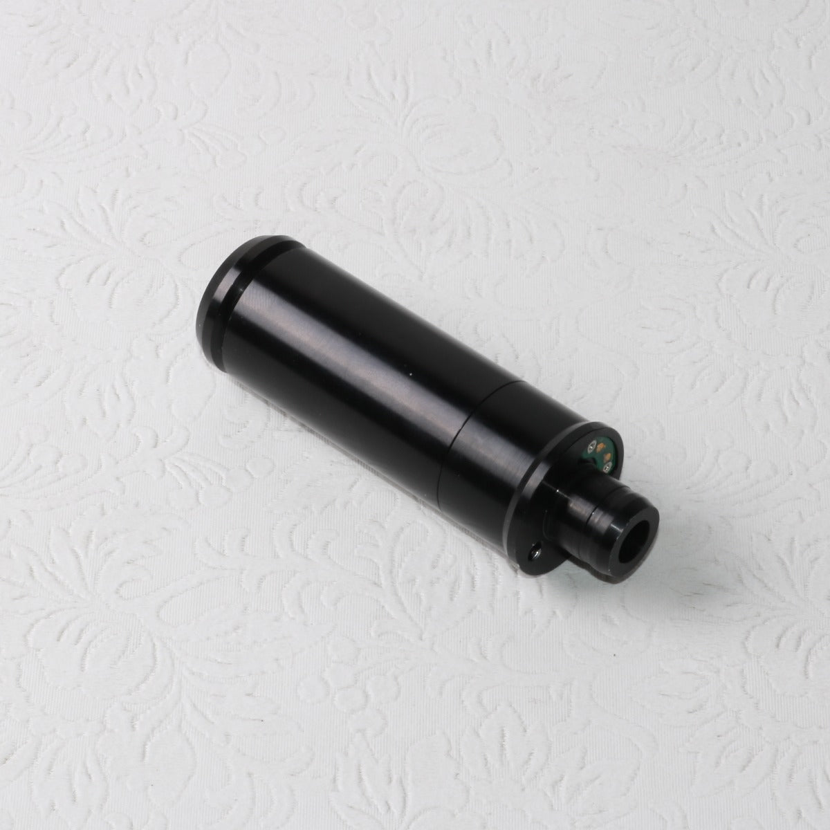 Candela Alex Trivantage 755nm 3mm Spot Size Handpiece Attachment 7122-00-1100