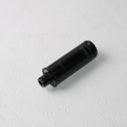 Candela Alex Trivantage 755nm 3mm Spot Size Handpiece Attachment 7122-00-1100