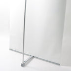 Lutronic eCO2 "Rediscover Your Truth" Laser Treatment Marketing Banner 33x80