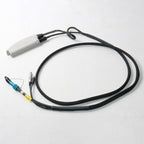 Candela GentleYAG VR Vascular 1.5-3mm 1064nm Laser Delivery System DCD Handpiece