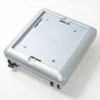 Cynosure Palomar Icon / Vectus Laser IPL System Wheel Base Caster Assembly