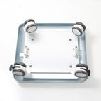 Cynosure Palomar Icon / Vectus Laser IPL System Wheel Base Caster Assembly