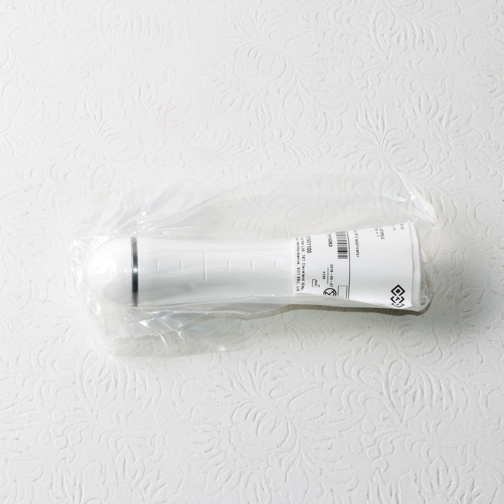 BTL Internal Vaginal Rejuvenation Tip Probe V 30 215-30TIPEN01100 Single (1)