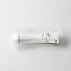 BTL Internal Vaginal Rejuvenation Tip Probe V 30 215-30TIPEN01100 Single (1)