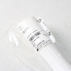 BTL Internal Vaginal Rejuvenation Tip Probe V 30 215-30TIPEN01100 Single (1)