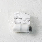 BTL External Vaginal Rejuvenation Labial V Tip 215-LABIATIPL100 Single (1)