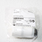 BTL External Vaginal Rejuvenation Labial V Tip 215-LABIATIPL100 Single (1)