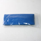 Zeltiq CoolSculpting CoolAdvantage Comfort Straps Set BRZ-SS1-160-002