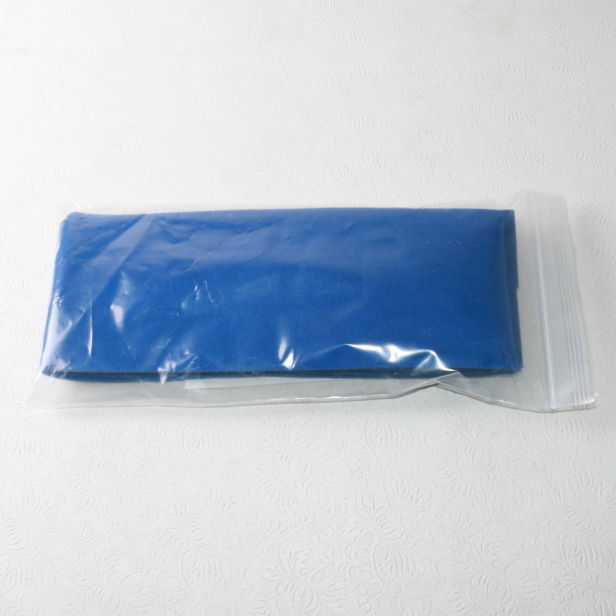 Zeltiq CoolSculpting CoolAdvantage Comfort Straps Set BRZ-SS1-160-002