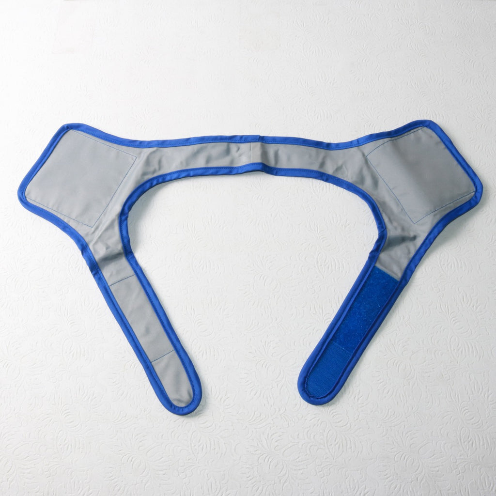 Zeltiq CoolSculpting CoolAdvantage Plus Applicator Strap Harness