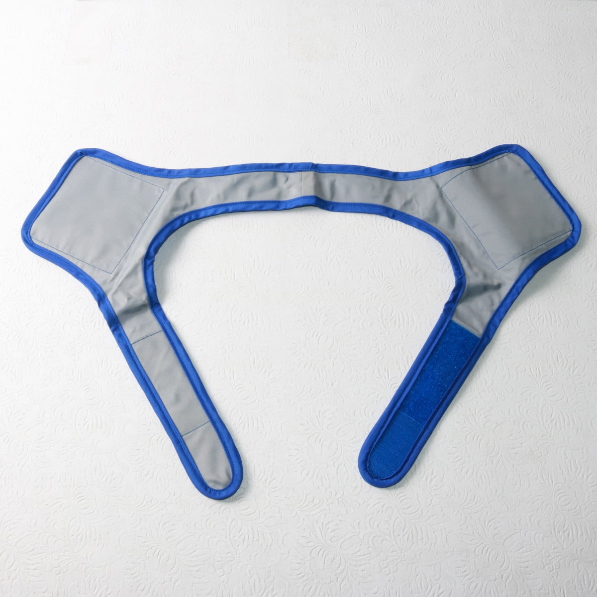 Zeltiq CoolSculpting CoolAdvantage Plus Applicator Strap Harness