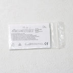 Oculo Plastik Sutcliffe Boey All In One Laser Eyelid Treatment Spot Mask 21-287