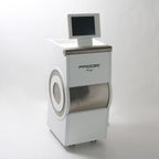 2012 VenusConcept Venus Freeze (MP)2 RF Magnetic Pulse Contouring 1 HP UNLOCKED