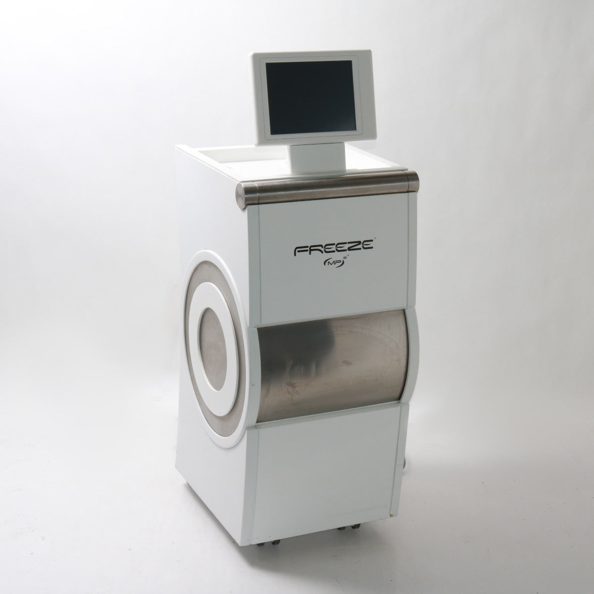 2012 VenusConcept Venus Freeze (MP)2 RF Magnetic Pulse Contouring 1 HP UNLOCKED