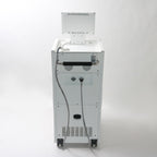 2012 VenusConcept Venus Freeze (MP)2 RF Magnetic Pulse Contouring 1 HP UNLOCKED