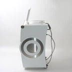 2012 VenusConcept Venus Freeze (MP)2 RF Magnetic Pulse Contouring 1 HP UNLOCKED