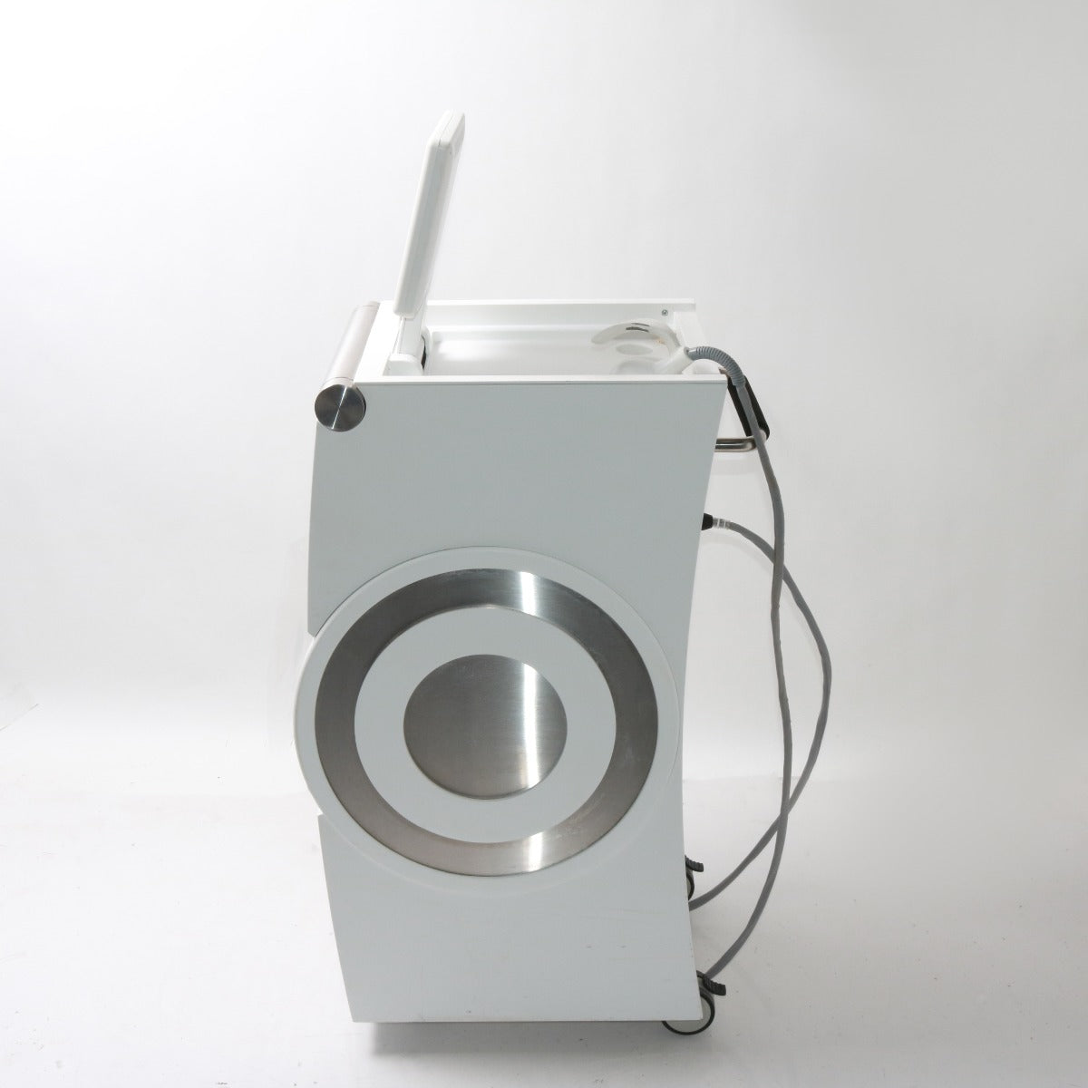 2012 VenusConcept Venus Freeze (MP)2 RF Magnetic Pulse Contouring 1 HP UNLOCKED