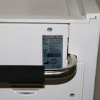 2012 VenusConcept Venus Freeze (MP)2 RF Magnetic Pulse Contouring 1 HP UNLOCKED