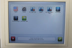 2012 VenusConcept Venus Freeze (MP)2 RF Magnetic Pulse Contouring 1 HP UNLOCKED