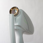 2018 Cutera Xeo NdYAG 1064 Laser ProWave Limelight Pearl Fractional ErYSGG LOW