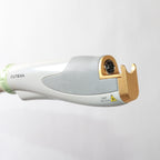 2018 Cutera Xeo NdYAG 1064 Laser ProWave Limelight Pearl Fractional ErYSGG LOW