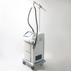 2014 Palomar Cynosure Icon Laser IPL 1 HP Max G Pigmented Lesions MaxG 50K Pulse