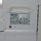2014 Palomar Cynosure Icon Laser IPL 1 HP Max G Pigmented Lesions MaxG 50K Pulse