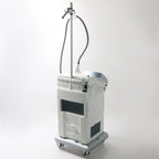 2014 Palomar Cynosure Icon Laser IPL 1 HP Max G Pigmented Lesions MaxG 50K Pulse