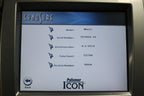 2014 Palomar Cynosure Icon Laser IPL 1 HP Max G Pigmented Lesions MaxG 50K Pulse