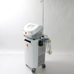 2019 Alma 1470 BeautiFill Laser Beauty Fill Fat Transfer Grafting w/ LipoFlow