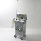 2019 Alma 1470 BeautiFill Laser Beauty Fill Fat Transfer Grafting w/ LipoFlow