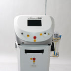 2019 Alma 1470 BeautiFill Laser Beauty Fill Fat Transfer Grafting w/ LipoFlow