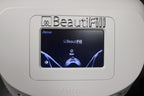 2019 Alma 1470 BeautiFill Laser Beauty Fill Fat Transfer Grafting w/ LipoFlow
