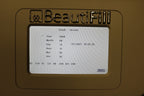 2019 Alma 1470 BeautiFill Laser Beauty Fill Fat Transfer Grafting w/ LipoFlow
