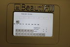 2019 Alma 1470 BeautiFill Laser Beauty Fill Fat Transfer Grafting w/ LipoFlow