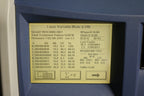 2011 Candela Mini GentleLase Alexandrite 755 Laser Gentle Lase 6/8/10 mm Fiber