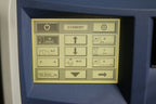 2011 Candela Mini GentleLase Alexandrite 755 Laser Gentle Lase 6/8/10 mm Fiber
