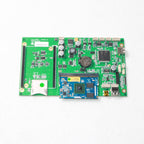 2018 Cutera Secret RF SecretRF Medical Main Board PCB K18-A-00003 WORKING