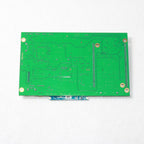 2018 Cutera Secret RF SecretRF Medical Main Board PCB K18-A-00003 WORKING