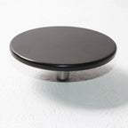 Thermi250 100mm Capacitive Electrode Tip E-0153