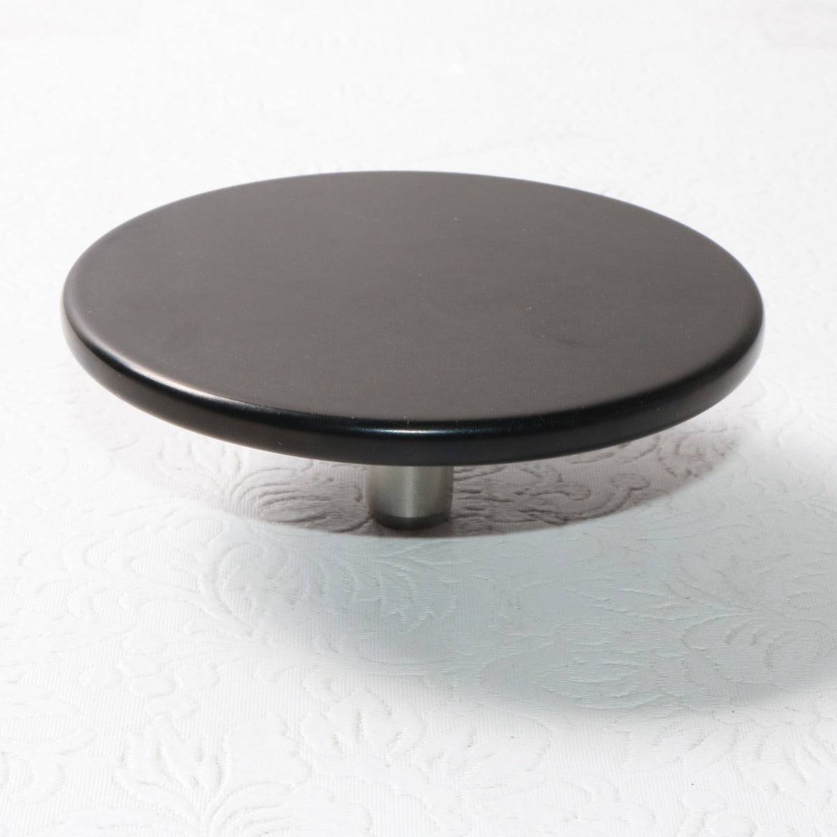 Thermi250 100mm Capacitive Electrode Tip E-0153