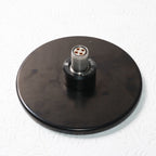 Thermi250 100mm Capacitive Electrode Tip E-0153