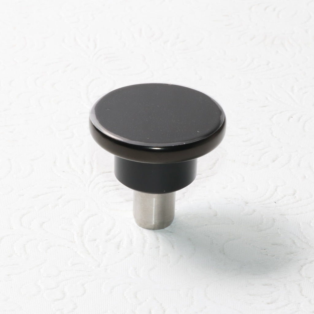 Thermi250 40mm Capacitive Electrode Tip