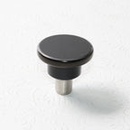 Thermi250 40mm Capacitive Electrode Tip