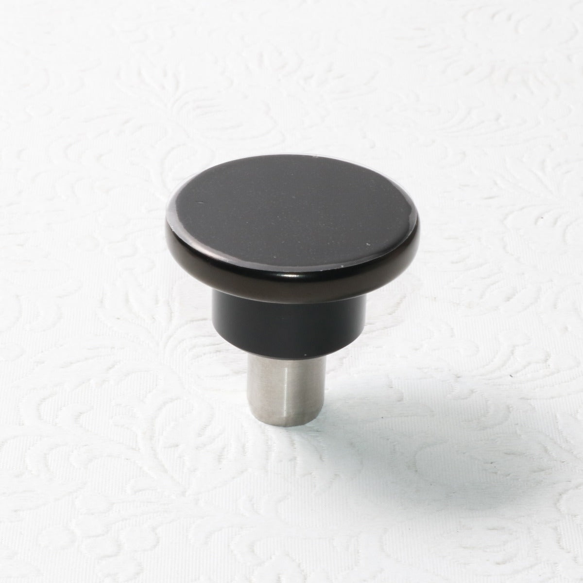 Thermi250 40mm Capacitive Electrode Tip
