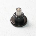 Thermi250 40mm Capacitive Electrode Tip