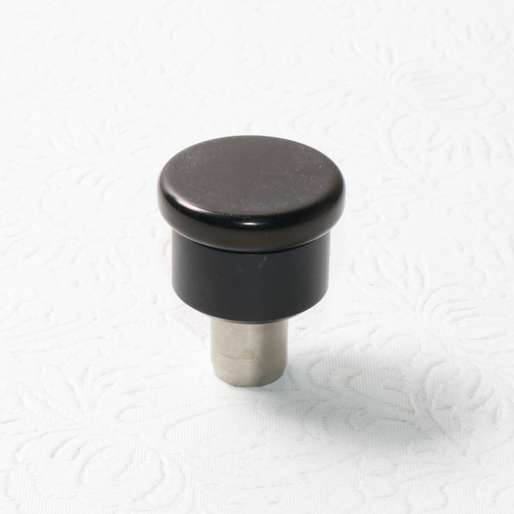 Thermi250 30mm Capacitive Electrode Tip D 30 AE0026 Thermi 250