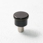 Thermi250 30mm Capacitive Electrode Tip D 30 AE0026 Thermi 250